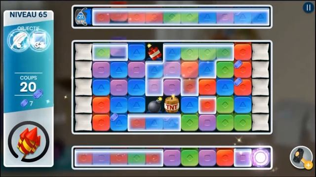 Property Brothers Home Design [ Level 65 ] No Boosters смотреть онлайн