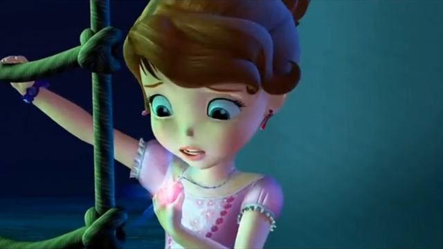 София прекрасная песня на коробле