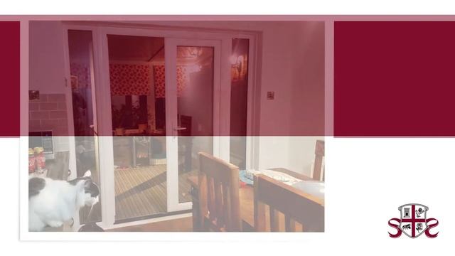 Custom Door & Windows Installation Services | Maplecraft Windows & Glazing Repair смотреть онлайн
