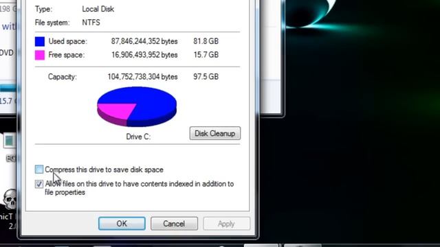 How to delete all your pc and make it like new! смотреть онлайн