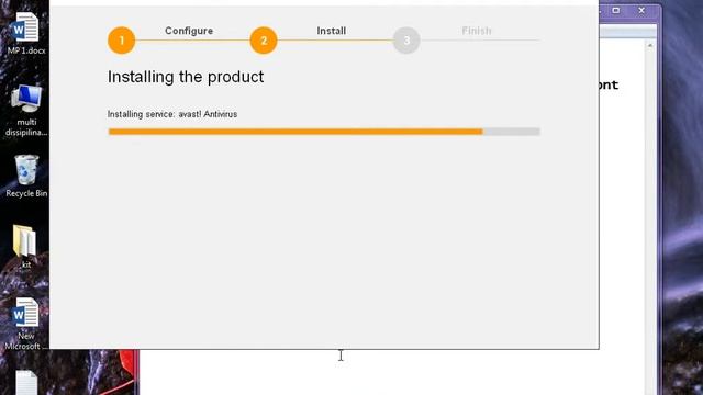 avast 2014 lifetime смотреть онлайн