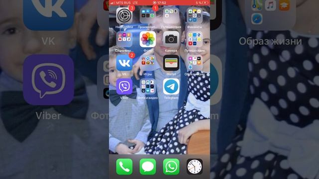 Кто подходит для ограбления в игре бравл старс смотреть онлайн