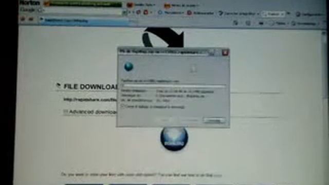 COMO PONER WINDOWS VISTA AL PSP смотреть онлайн