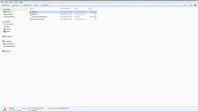 How To Setup & Run ePSXe Emulator! HD смотреть онлайн