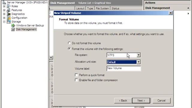 Haid 0 no Windows Server 2008 смотреть онлайн