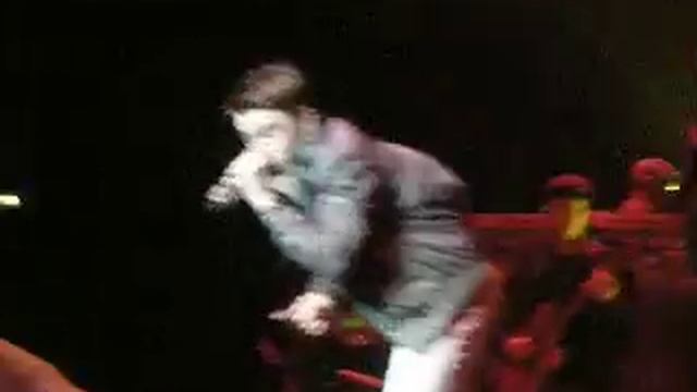 RELAPSE--J.MAC--'09 смотреть онлайн
