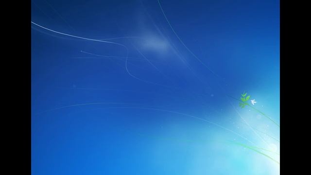 How to Install Microsoft Windows 7 Ultimate смотреть онлайн