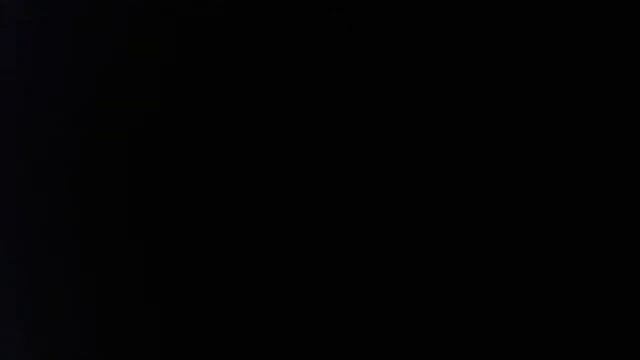 Гроза Молния 04 03 2018