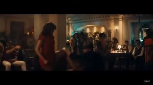 Camila Cabello - Havana ft. Young Thug