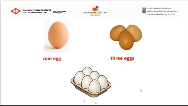 5- Lets Count and Measure CAIE English смотреть онлайн