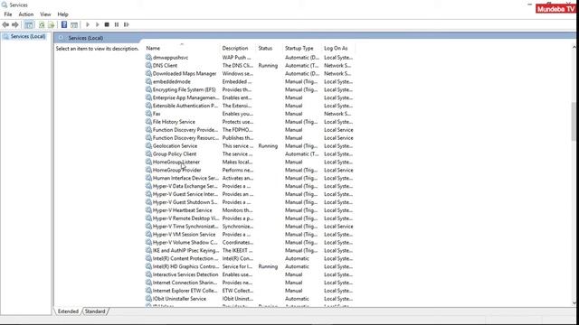 How to disable homegroup on windows computer offline смотреть онлайн