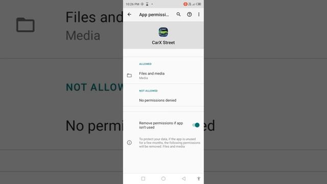 Carx Street Loading Problem | Carx Street Loading Screen Problem | Carx Street Problem | Carx Stree смотреть онлайн