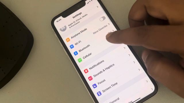 How to make iPhone vibrate in silent mode смотреть онлайн