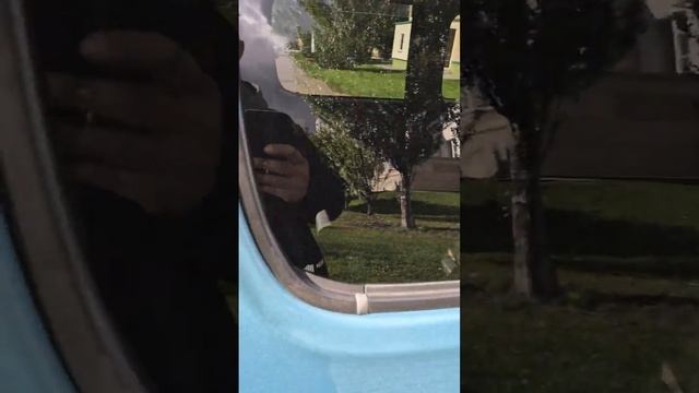 2002 г.в., 1 Хозяйка, пробег 122т.км, состояние- как будто только с Японии! Пока не продаётся) смотреть онлайн