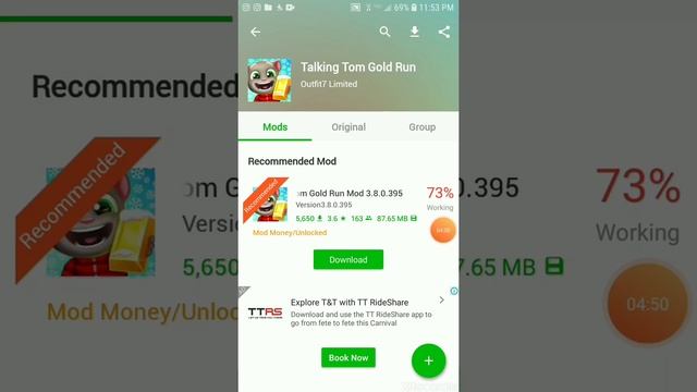 How to hack games on Android on iOS смотреть онлайн