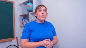 ДЖЕССИКА БОЛЬШЕ НЕ УЧИТЕЛЬ? ДАША СО ВСЕМИ СБЕЖАЛА С УРОКОВ!!! ЧТО БОТАН В ШКОЛЕ СНОВА НАТВОРИЛ