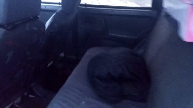 Ваз 21099 смотреть онлайн