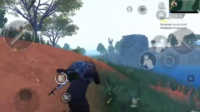 Check Out My Livestream, Powered By #Mobcrush Device IOS Ipad Gen6