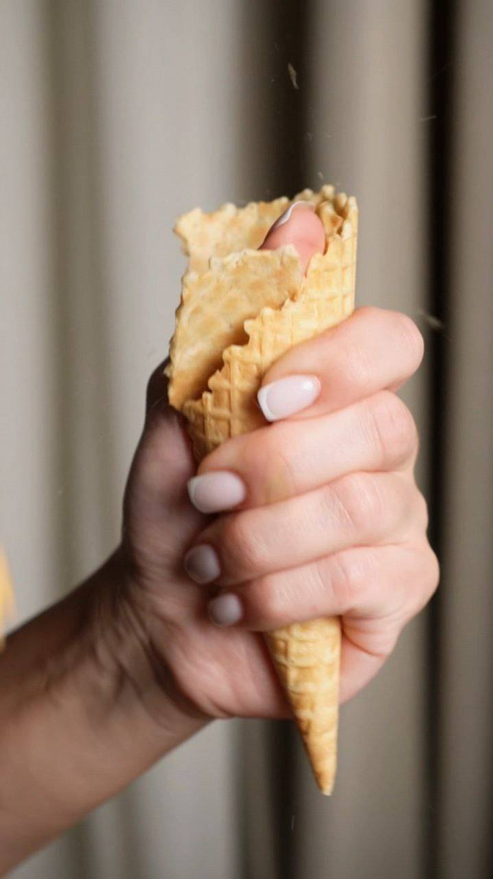 Вкусный контент! смотреть онлайн