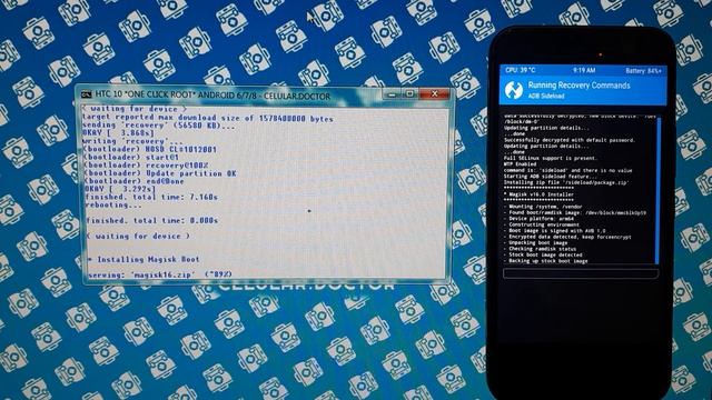HTC 10 *ONE CLICK ROOT* NEW EASY ROOT OREO 8.0.0 *ALL ANDROID VERSIONS* HTC ONE 10 ROOT TWRP MAGIS смотреть онлайн