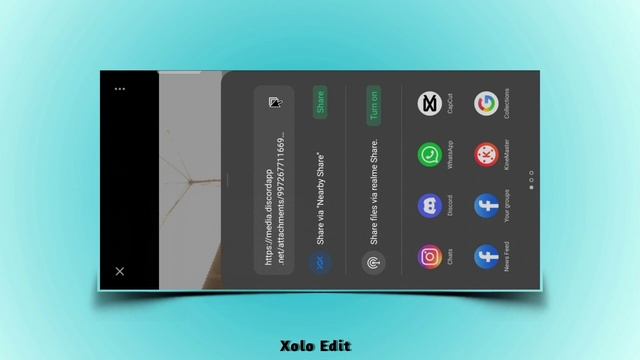 Midjourney Ai Photos Editing | 3D Ai Cartun Image Editing | In Hindi | смотреть онлайн