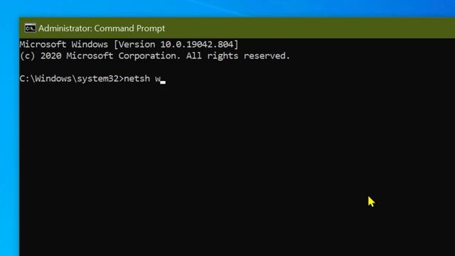 How To Quickly Fix Your Internet Connection смотреть онлайн