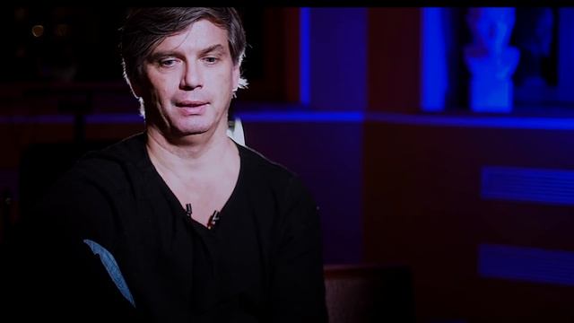 Расширяется ли сознание с помощью психоделиков | Открыт ли путь в Бесконечность смотреть онлайн