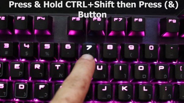 How to add Outline to the Selected Data Set with Keyboard | MSExcel Keyboard Shortcut for Windows 1 смотреть онлайн