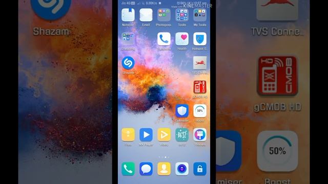 Honor 7X Android pie update emui 9.1 смотреть онлайн