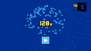 Pac-Man 256
