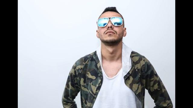 Resiliencia - David Lopez & Sebastian Diaz (Original Mix) смотреть онлайн