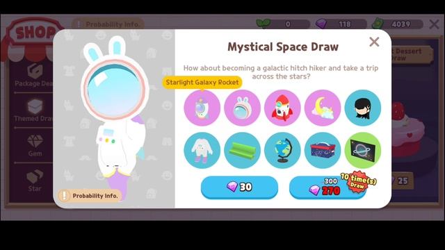 NEW UPDATE (07/05/21) | Play Together смотреть онлайн