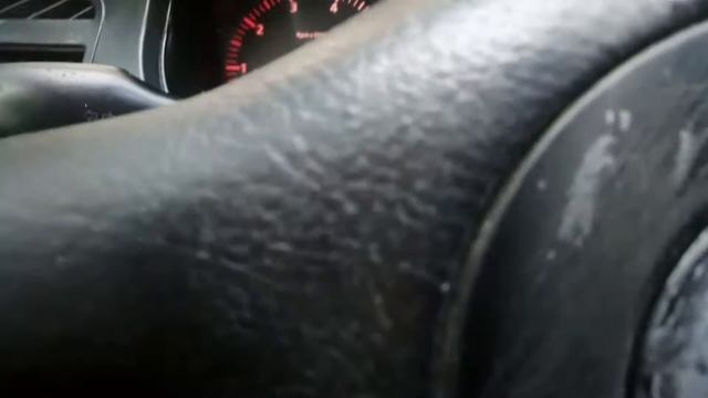 Seat ibiza 1.4 85hp 2000 (Greek Sound) смотреть онлайн