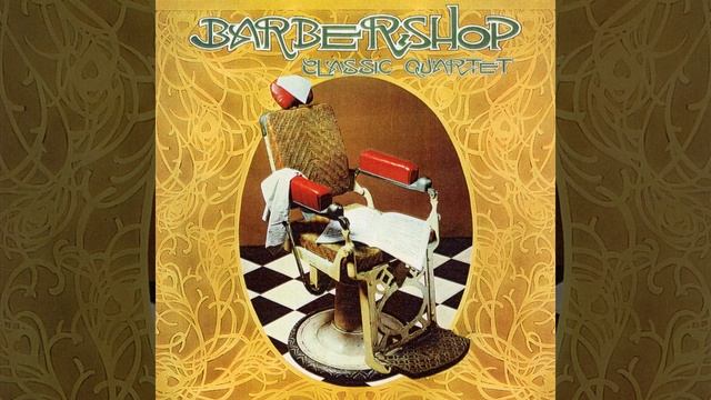 In the Shade of the Old Apple Tree смотреть онлайн