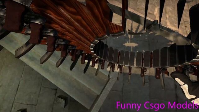 100 ak-47 in one hand смотреть онлайн