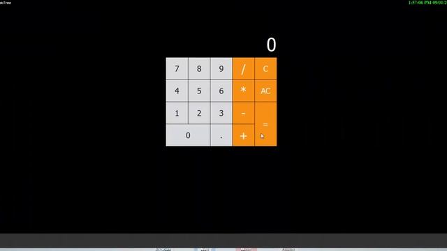 IOS simulator on Windows For FREE 100%% {{ MUST SEE }} смотреть онлайн
