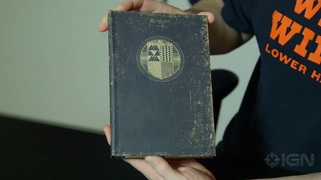 Unboxing Destiny's Limited Edition смотреть онлайн