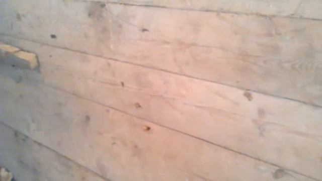 Ломаем хибару-Строим дом смотреть онлайн