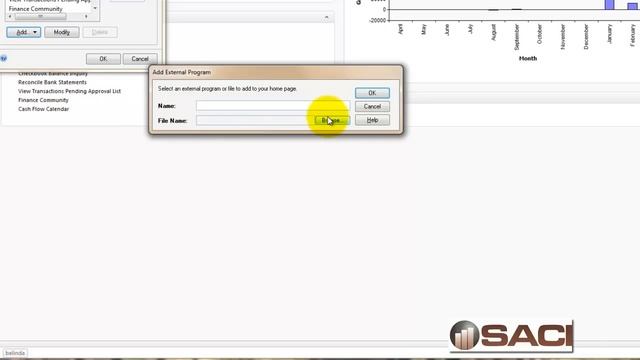 Microsoft Dynamics GP Payables Management Batch Review using Excel Part 1 смотреть онлайн