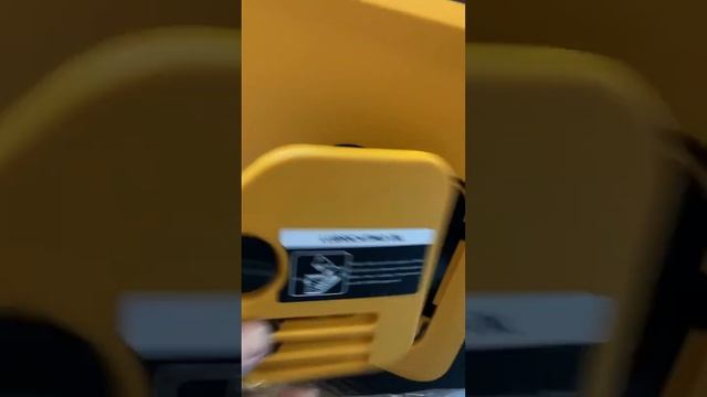 Генератор MXR3500 смотреть онлайн