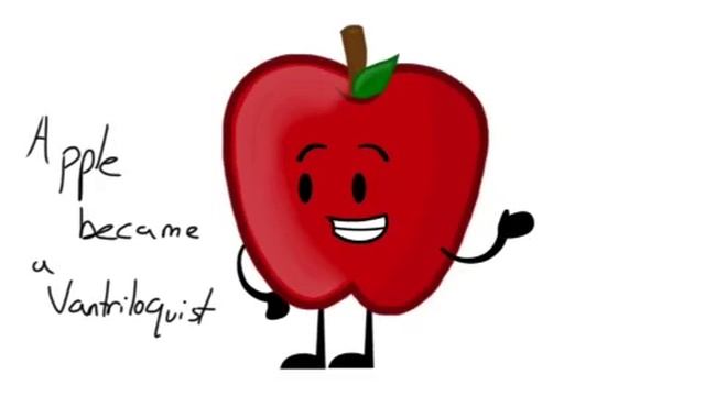 Why apple applied for youngarts смотреть онлайн