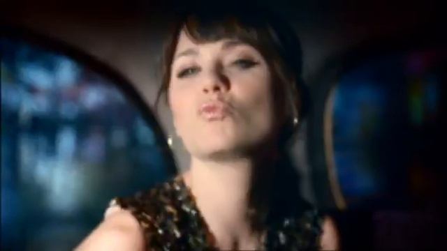 Glam´Eyes Day2Night mascara Behind the Scenes | Rimmel London смотреть онлайн