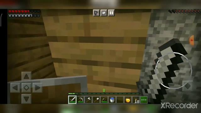 mincraft loot,how take diamond in mincraft,how to get golden apple hacks смотреть онлайн