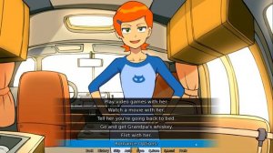Ben 10 A Day With Gwen Gameplay || Download Link || Android & PC || 2021