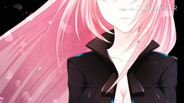 Клип я убью тебя круто в стиле аниме смотреть онлайн