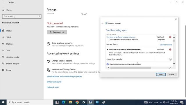 Resetting LAN Card Driver | Intel NUC | Device Manager | Vinay Kumar Prajapati смотреть онлайн