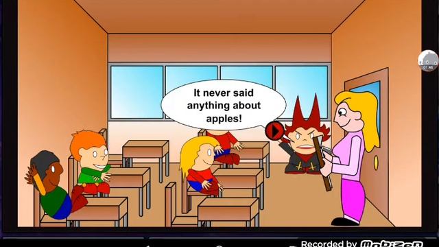 como jugar pico School en celular смотреть онлайн