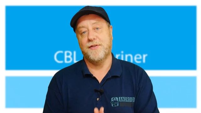 Microsoft Linux is Here! смотреть онлайн