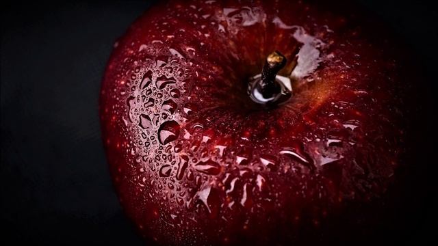 Apple Blossom - The White Stripes Cover смотреть онлайн