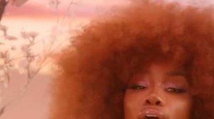 Doja Cat - Kiss Me More (Official Music Video) ft. SZA